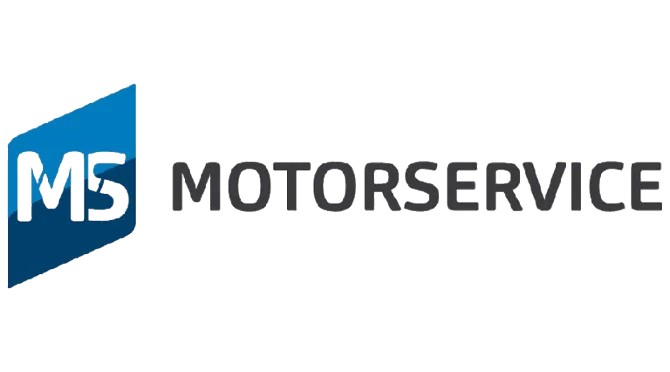Motorservice